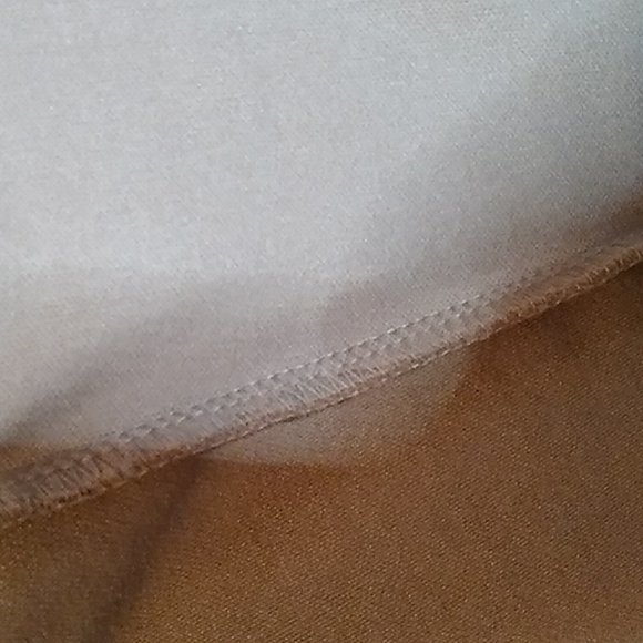 👗 Charlotte Russe* Womans|  (Small) | Halter,Body Con Dress - Picture 13 of 14